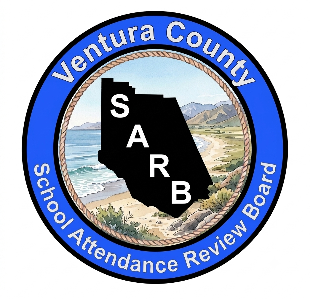 Logo, company nameDescription automatically generated